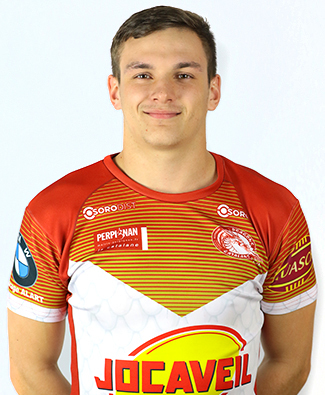 Thomas Perez