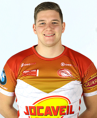 Florian Vailhen