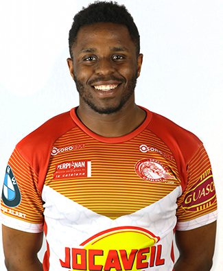 Samirdine Youssouf