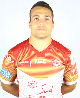 Matthieu Khedimi
