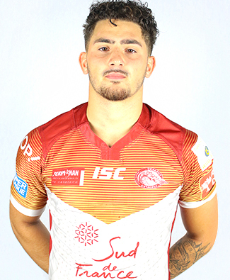 Arthur Romano