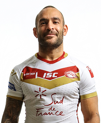 Paul Aiton