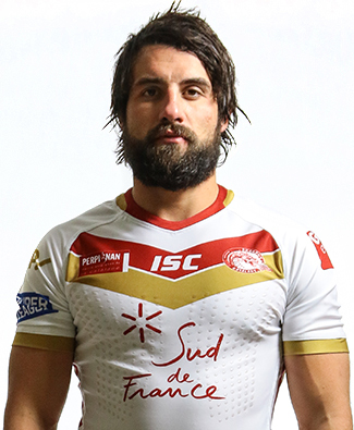 Antoni Maria