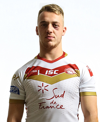 Paul Séguier