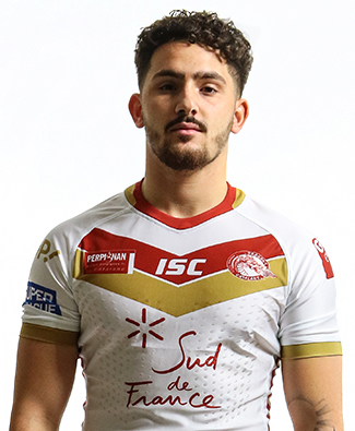 Arthur Romano