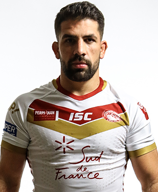 Mickael Simon
