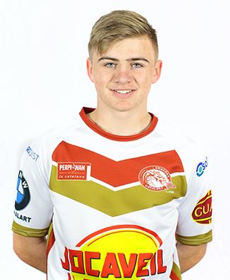 Thomas Lacans