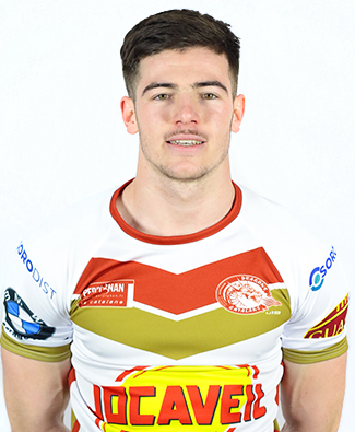 Ugo Martin
