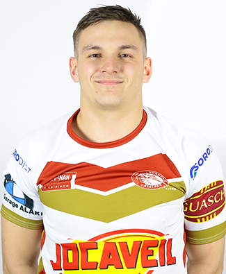 Thomas Perez