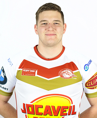 Florian Vailhen