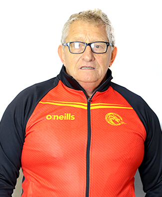 René Méréo