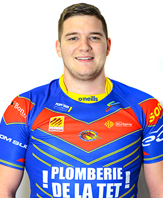Florian Vailhen