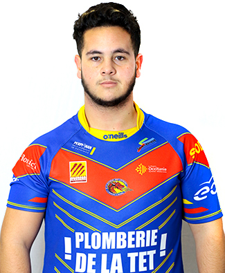 Walid Aichouche