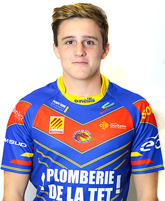 Mateo Ferrer