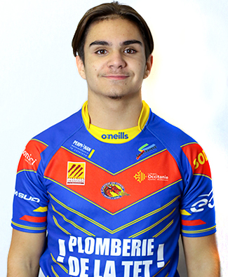 Léo Laurent
