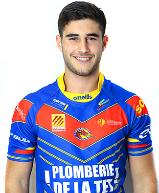 Léo Llong