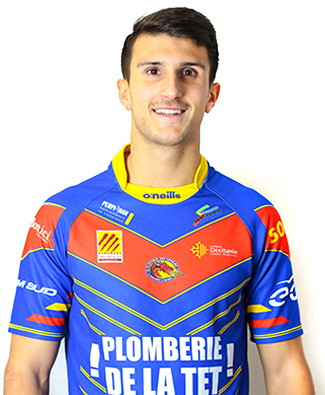 Guillem Munuera