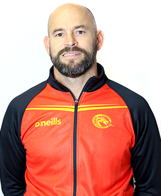 Bruno Vergès