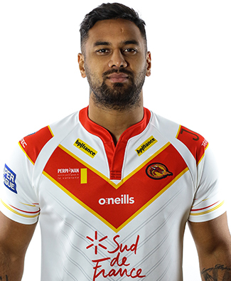 Kenny Edwards