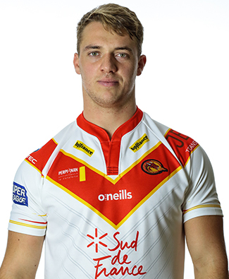 Paul Séguier