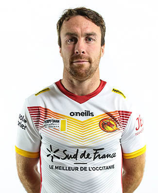 James Maloney
