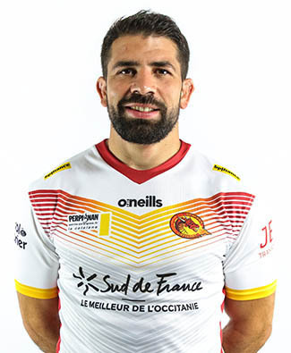 Mickael Simon