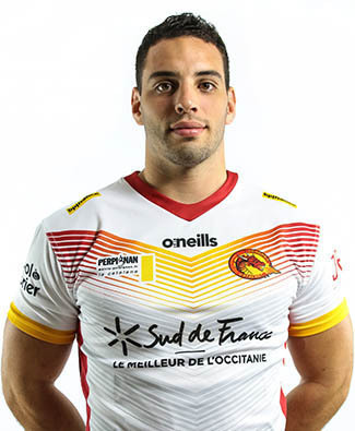 Benjamin Jullien