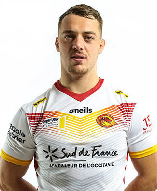 Paul Séguier