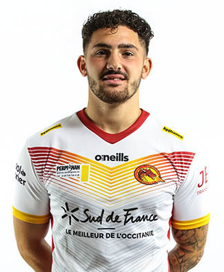 Arthur Romano