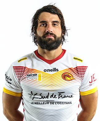 Antoni Maria