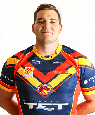 Florian Vailhen
