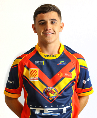 Valentin Fernandez