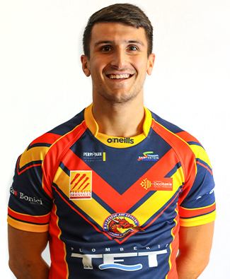 Guillem Munuera