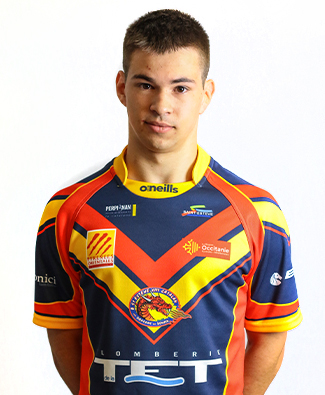 Julien Roses