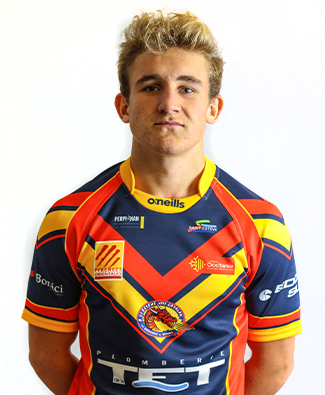 Ugo Tison