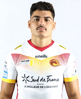 Mathieu Cozza