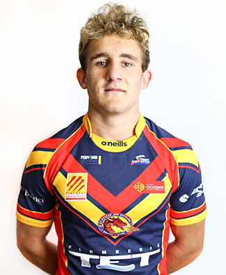 Ugo Tison