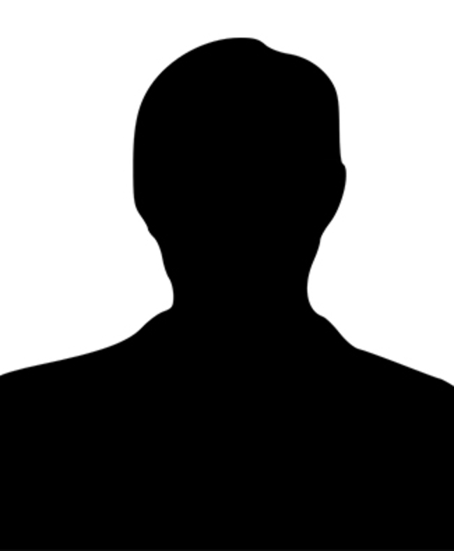 Quentin Cabanes