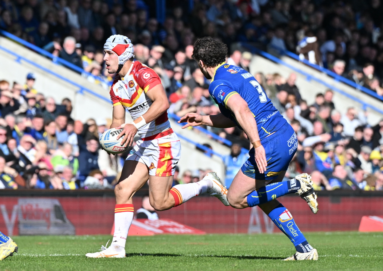 17. César ROUGE. Rd 6. Wolves v Dragons. Sat30thMar2024. © MATTHEW MERRICK PHOTOGRAPHY  (2)