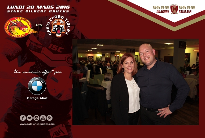 Cafe Des Sport Perpignan Horaires Cafe Des Sport Perpignan Horaires