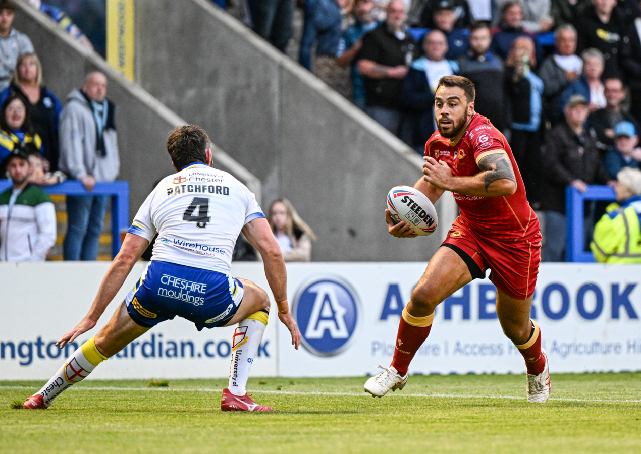 21. Matt IKUVALU. SL. Rd21. Wolves v Dragons. Fri4thAug2023 © MATTHEW MERRICK PHOTOGRAPHY.(1)