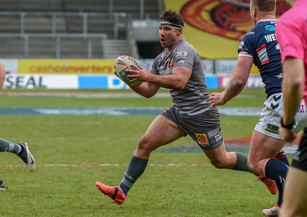 33) Jason BAITIERI. RLCUP.Dragons v Trinity.Sat10thApr2021.© MATTHEW MERRICK PHOTOGRAPHY