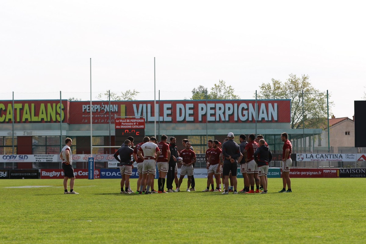 Cafe Des Sport Perpignan Horaires Cafe Des Sport Perpignan Horaires