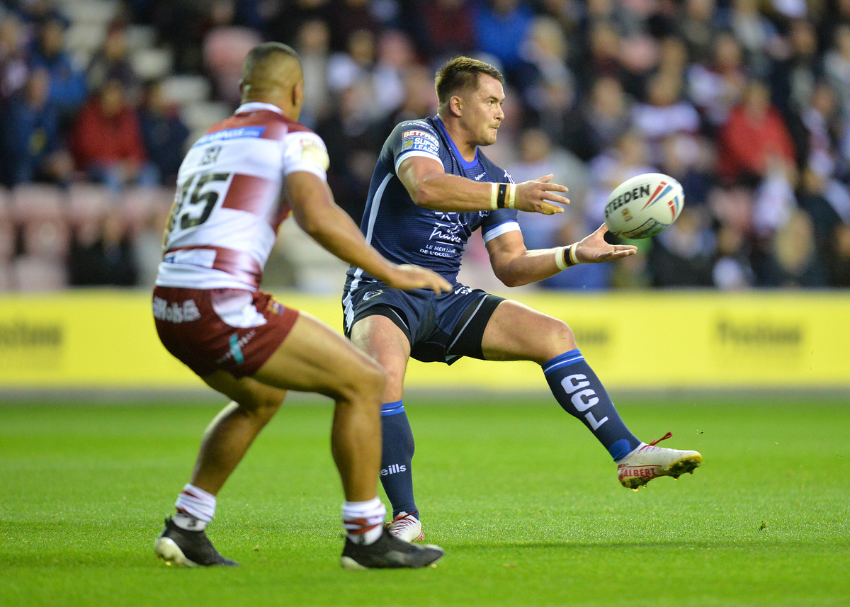 AVPA-02-WIGAN-CATALANSDRAGONS