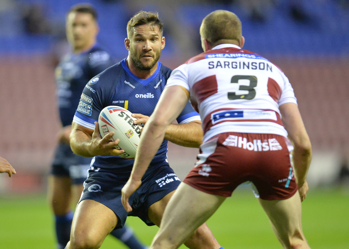 AVPA-04-WIGAN-CATALANSDRAGONS