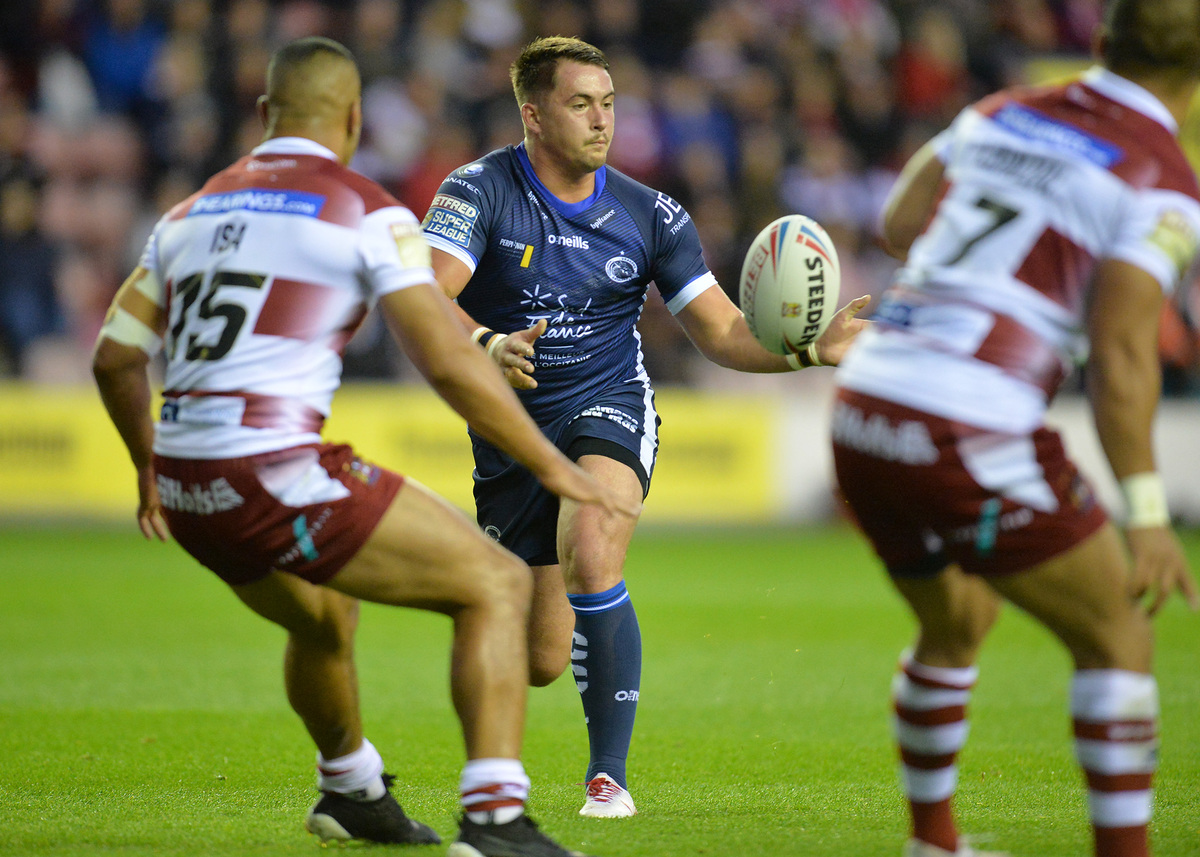 AVPA-05-WIGAN-CATALANSDRAGONS