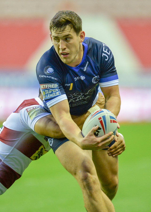 AVPA-07-WIGAN-CATALANSDRAGONS