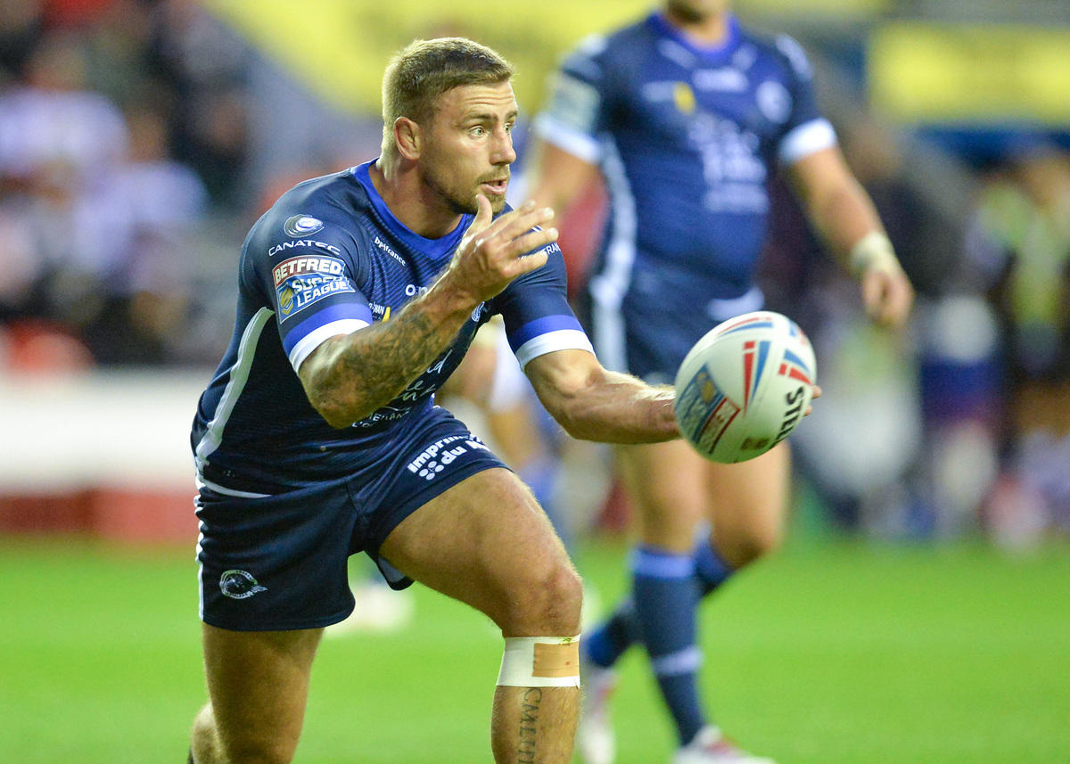 AVPA-08-WIGAN-CATALANSDRAGONS