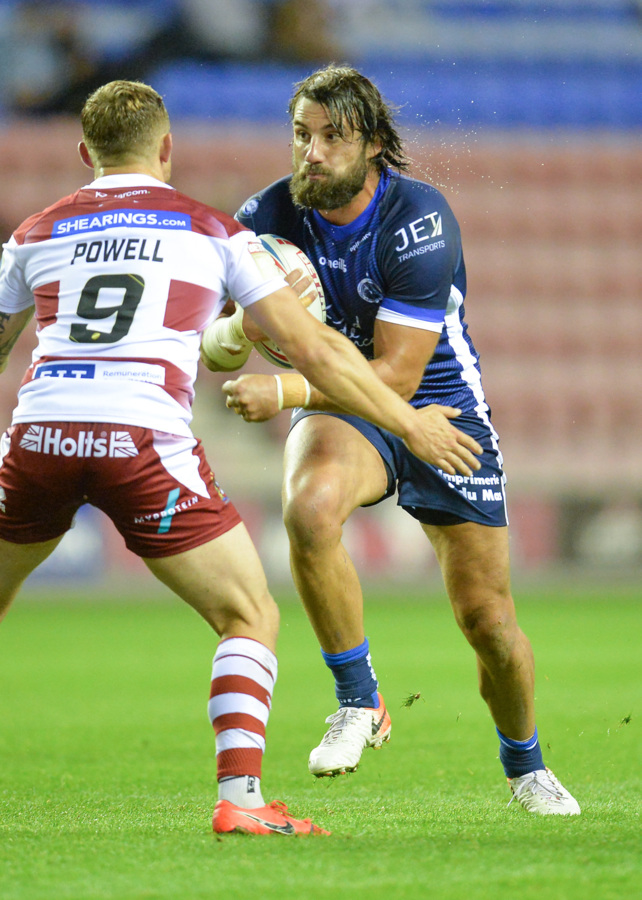 AVPA-09-WIGAN-CATALANSDRAGONS