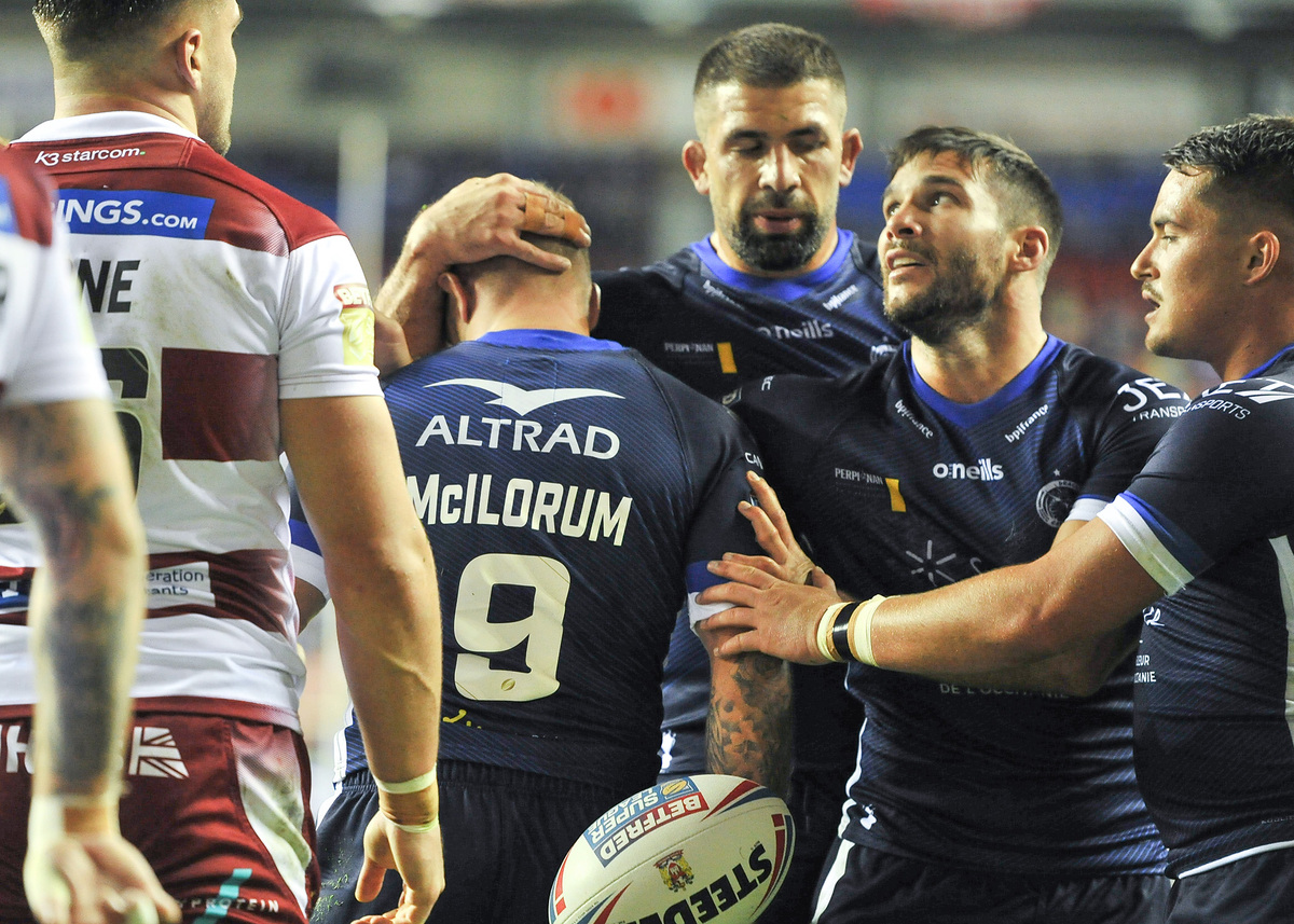 AVPA-13-WIGAN-CATALANSDRAGONS